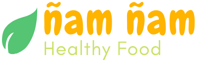 Té Verde Energía: 4,95 € - Ñam Ñam Healthy Food